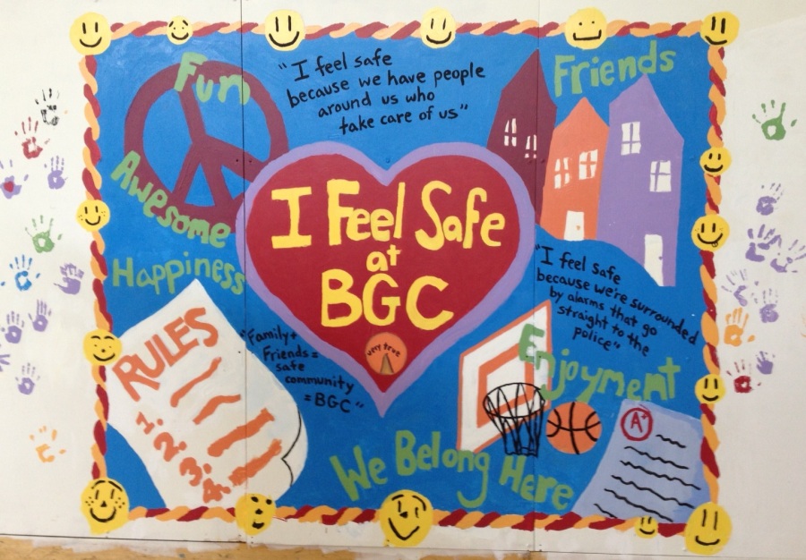 Created by the Boys and Girls Club of Cambridge, MA (May 2013)