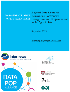 Beyond_Data_Literacy_2015_pdf__page_1_of_37_